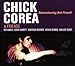 Song Dusk In Sandi by Chick Corea on Remembering Bud Powell at Amazon