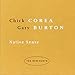 Song No Mystery by Chick Corea on Native Sense: The New Duets at Amazon