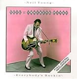Everybody's Rockin'