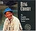 Song Good Companions/And Points Beyond (The Pleasure of Your Company) by Bing Crosby on Complete United Artists Sessions at Amazon