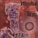 Song Radar Trance by Individual Totem on S.E.T.I. at Amazon