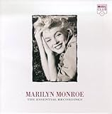 album / discography