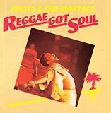 Reggae Got Soul (1976)