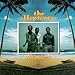 Song Deceivers by The Heptones on Night Food at Amazon