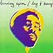 Song The Sun by Burning Spear on Dry &amp; Heavy at Amazon