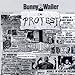 Song Scheme Of Things by Bunny Wailer on Protest at Amazon