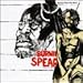 Song The Sun by Burning Spear on Harder Than the Best at Amazon