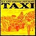 Song My Woman&#39;s Love - Jimmy Riley by Sly and Robbie on Sly &amp; Robbie Present Taxi at Amazon