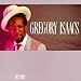 Song Love Me With Feeling by Gregory Isaacs on Out Deh! at Amazon