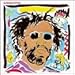 Song The Sun by Burning Spear on Reggae Greats at Amazon