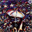 album / discography