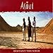 Song International Melody by Aswad on Distant Thunder at Amazon
