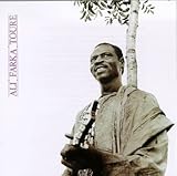 Ali Farka Toure (1988)