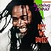 Song Civilization by Burning Spear on Mek We Dweet at Amazon