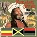 Song Call On Jah by Burning Spear on Jah Kingdom at Amazon
