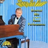 album / discography