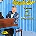 Song End of the Road by Jerry Lee Lewis on Jerry Lee Lewis - Greatest Hits: Finest Performances at Amazon