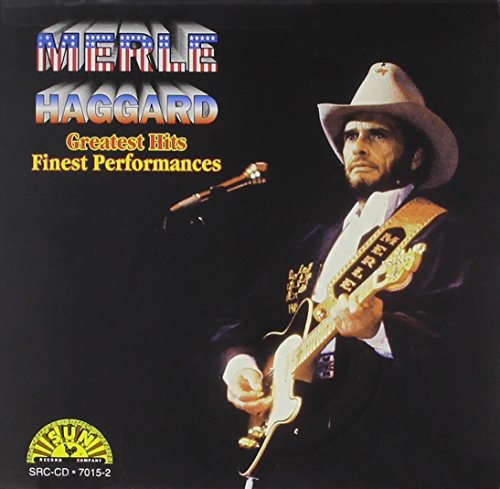 Greatest Hits: Finest Performances