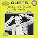 Song Sweet Little Sixteen by Jerry Lee Lewis on Duets at Amazon