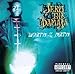 Song Whatever by Jeru the Damaja on Wrath of the Math at Amazon
