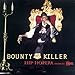 Song Hip Hopera by Bounty Killer on Hip-Hopera at Amazon