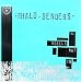 Song Devil City Destiny by The Halo Benders on The Rebels Not In at Amazon
