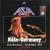 Live in Koln