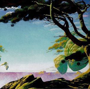 An Evening of Yes Music Plus
