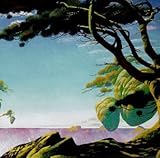 An Evening of Yes Music Plus