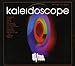 Song Full Bleed by DJ Food on Kaleidoscope at Amazon