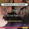Tocatta & Fugue
