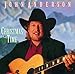 Song I&#39;ll Be Home For Christmas by John Anderson on Christmas Time at Amazon