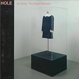 album / discography