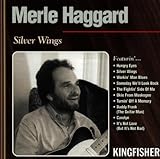 album / discography