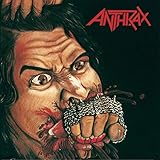 album / discography