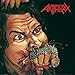 Song Soldiers Of Metal by Anthrax on Fistful of Metal at Amazon