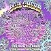 Song Summertime Blues by Blue Cheer on The Beast Is Back: The Megaforce Years at Amazon