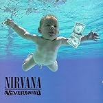 Smells Like Teen Spirit