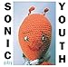 Song Shoot by Sonic Youth on Dirty at Amazon