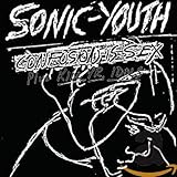 album / discography