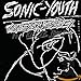 Song Making The Nature Scene by Sonic Youth on Confusion Is Sex/Kill Yr. Idols at Amazon