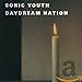 Song Eric's Trip by Sonic Youth on Daydream Nation at Amazon