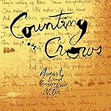 August And Everything After (1993)