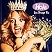 Song Credit In The Straight World by Hole on Live Through This at Amazon