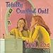 Song One Summer Night by that dog. on Totally Crushed Out! at Amazon
