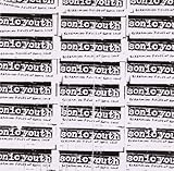 album / discography