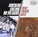 Song Firefly by Southern Culture on the Skids on Dirt Track Date at Amazon