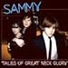 Song Neptune Ave. (Ortho Hi Rise) by Sammy on Tales of Great Neck Glory at Amazon
