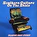 Song Carve That Possum by Southern Culture on the Skids on Plastic Seat Sweat at Amazon