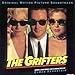 Song Lilly's Argument by Elmer Bernstein on The Grifters: Original Motion Picture Soundtrack at Amazon